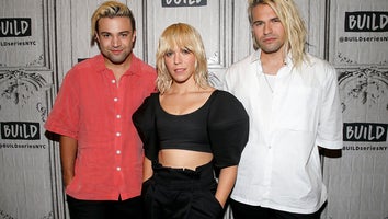 The Band Perry Announce They're Taking a 'Creative Break'